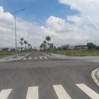 Cần Tuền Bán Gấp 100M Đất Giãn Dân Yên Hoà Yên Mỹ Hưng Yên 0901525202