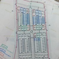 Cần Tuền Bán Gấp 100M Đất Giãn Dân Yên Hoà Yên Mỹ Hưng Yên 0901525202