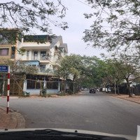 Bán Đất Phường Thạch Bàn, Đường Thạch Bàn Cổ Linh, Đường Rộng Ôtô Tránh, Gần Aeon, Cầu Vĩnh Tuy