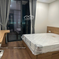 Cho Thuê Căn 2 Phòng Ngủsunshine Green Iconic Full Đồ Siêu Rẻ 80M2 Giá Chỉ 13 Triệu - Em Cường 0976044111