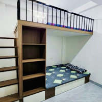 Bán Tòa Ccmn-Chdv Phố Tam Khương_8 Tầng Thang Máy 12 Phòng Khép Kín_Dòng Tiền Ổn Định_ Giá Bán 14 Tỷ