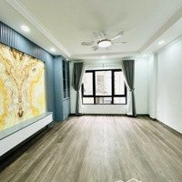 Cực Hiếm - 5M Ra Oto-10M Ra Phố- Nhà Đẹp- Minh Khai-Hai Bà Trưng-33M- 7Tỷ 5