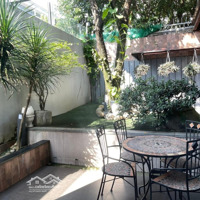 Biệt Thự Kdc Hiệp Thành 3 Cực Đẹp