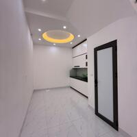 Bán nhà Định Công 55m2 nhà đẹp ngõ thông oto vào nhà nở hậu 12.5 tỷ