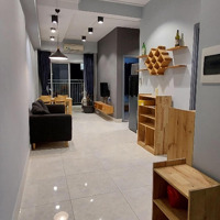Căn Hộ Quận 2 Có 2 Phòng Ngủ Rất Đẹp, 2 Vệ Sinh Đầy Đủ Nội Thất, Giá Chỉ 9,5 Triệu. 0907706348 Liên