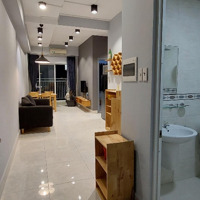 Căn Hộ Quận 2 Có 2 Phòng Ngủ Rất Đẹp, 2 Vệ Sinh Đầy Đủ Nội Thất, Giá Chỉ 9,5 Triệu. 0907706348 Liên