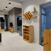 Căn Hộ Quận 2 Có 2 Phòng Ngủ Rất Đẹp, 2 Vệ Sinh Đầy Đủ Nội Thất, Giá Chỉ 9,5 Triệu. 0907706348 Liên