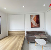 Phòng Trọ Studio Và 1N1K Giá Rẻ Full Đồ Mới Tinh, Khu Vưc Hoàng Mai, Thanh Xuân Chỉ 4. 6 Triệu