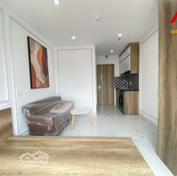 Phòng Trọ Studio Và 1N1K Giá Rẻ Full Đồ Mới Tinh, Khu Vưc Hoàng Mai, Thanh Xuân Chỉ 4. 6 Triệu