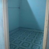 Bán Nhà Riêng Tại Phạm Văn Bạch, Thạnh Hóa, Long An, Giá Cực Chất 980 Triệu, 100M2