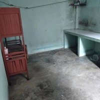 Bán Nhà Riêng Tại Phạm Văn Bạch, Thạnh Hóa, Long An, Giá Cực Chất 980 Triệu, 100M2