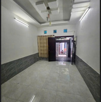 Bán Nhà Hẻm 4M Nguyễn Phúc Chu, P.15, Tân Bình 4X20M, 4 Phòng Ngủ 5 Vệ Sinh Giá Bán 6.45 Tỷ (Sổ Hồng Riêng)