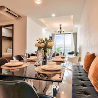 Chính Chủ Cần Bán. Giá Cực Tốt! Ch The Tresor 3 Phòng Ngủ- 2 Vệ Sinh- 93M2 Giá Chỉ 8.2 Tỷ Tầng Cao Liên Hệ:0931337623