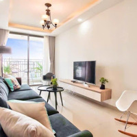 Chính Chủ Cần Bán. Giá Cực Tốt! Ch The Tresor 3 Phòng Ngủ- 2 Vệ Sinh- 93M2 Giá Chỉ 8.2 Tỷ Tầng Cao Liên Hệ:0931337623