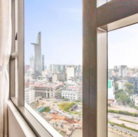 Chính Chủ Cần Bán. Giá Cực Tốt! Ch The Tresor 3 Phòng Ngủ- 2 Vệ Sinh- 93M2 Giá Chỉ 8.2 Tỷ Tầng Cao Liên Hệ:0931337623