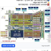 Nhượng Cọc Sun Urban City 68M2 Sử Dụng Tầng 9 Căn P50934 Toà P5 Đã Cọc 100 Em Pass Lại Giá Thấp Hơn