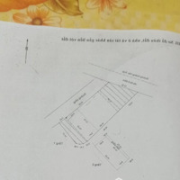 Bán Đất Mặt Tiền, Có Nhà Riêng Tại Hòa Minh, Đà Nẵng, 9,3 Tỷ, 257M2, View Đẹp, Giá Ưu Đãi