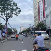 Chào Bán Bán Cặp Đất Mặt Tiền Đường Mai Thúc Lân, An Thượng, Ngũ Hành Sơn, Đà Nẵng