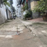 Bán Đất 69M Ngọc Giang, Vĩnh Ngọc, Đông Anh Đường Ô Tô Vào Nhà, Sát Vin Tầm Xá, Gần Cầu Nhật Tân