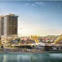 Lý Do Chọn Mua Căn Hộ The Legend City Da Nang??? Tại Sao Chọn Mua Căn Hộ The Legend City??