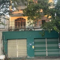 Bán Nhà Riêng 3,4 Tỷ, 119M2 Tại Đ21/8, P Phước Mỹ, Phan Rang - Tháp Chàm