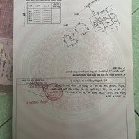Bán Nhà Riêng 3,4 Tỷ, 119M2 Tại Đ21/8, P Phước Mỹ, Phan Rang - Tháp Chàm