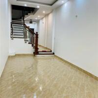 NGÕ 3 GÁC ĐUA, 2 MẶT THOÁNG THUỘC ĐƯỜNG GIẢI PHÓNG MÀ CHỈ CÓ 7,3 TỶ THÌ QUÁ HIẾM CÓ KHÓ TÌM