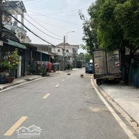 Bán Đất Mặt Tiền Đường Đào Sư Tích, Xã Phước Lộc , Huyện Nhà Bè, 2400M. 84 Tỷ