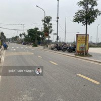 Bán Đất Ngọc Chi - Vĩnh Ngọc Vị Trí Đẹp Phù Hợp Xây Nhà Nghỉ, Nhà Ở, Sau 1 Nhà Ra Bìa Đường 16M