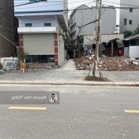 Bán Đất Ngọc Chi - Vĩnh Ngọc Vị Trí Đẹp Phù Hợp Xây Nhà Nghỉ, Nhà Ở, Sau 1 Nhà Ra Bìa Đường 16M