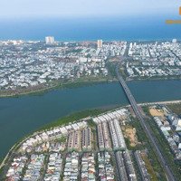 Chỉ Còn 1 Căn Biệt Thự Duy Nhất Giá Gốc Của Chủ Đầu Tư Dự Án Elysia Complex City Tp Đà Nẵng
