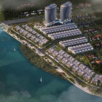 Chỉ Còn 1 Căn Biệt Thự Duy Nhất Giá Gốc Của Chủ Đầu Tư Dự Án Elysia Complex City Tp Đà Nẵng