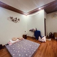 Bán Nhà Phố Tân Mai_Lô Góc Oto Tránh_81M2 Mt5M_Xây Tòa Văn Phòng Đẹp Long Lanh_Giá Đầu Tư 15 Tỷ