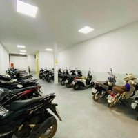 Bán Nhà Mặt Phố Hoàng Văn Thái, 9 Tầng, 52 Tỷ, 98 M2, Sinh Lời Dòng Tiền 200 Triệu/Tháng