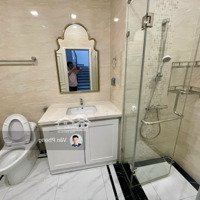 Bán Nhà 4T Phố Lâm Hạ Siêu Víp, Diện Tích: 90M2, Mt6M, Gần Hồ, Cạnh Công Viên, Kd, Dòng Tiền 30 Tr/ Tháng