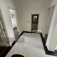 Bán Nhà 4T Phố Lâm Hạ Siêu Víp, Diện Tích: 90M2, Mt6M, Gần Hồ, Cạnh Công Viên, Kd, Dòng Tiền 30 Tr/ Tháng