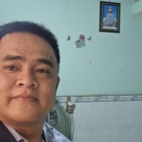 Bán Nhà Mặt Tiền Kinh Doanh Phường Linh Xuân, Thủ Đức 164M2 Chỉ 9.5 Tỷ - Tn 15 Triệu/Tháng.