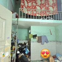 Bán Nhà Mặt Tiền Kinh Doanh Phường Linh Xuân, Thủ Đức 164M2 Chỉ 9.5 Tỷ - Tn 15 Triệu/Tháng.