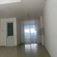 Cho Thuê Shophouse Tại Thanh Bình Residence, 8,5 Triệu, 95M2, 2 Phòng Ngủ 2 Vệ Sinh Mặt Tiền 6M