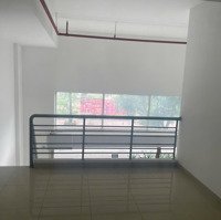 Cho Thuê Shophouse Tại Thanh Bình Residence, 8,5 Triệu, 95M2, 2 Phòng Ngủ 2 Vệ Sinh Mặt Tiền 6M