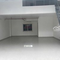 Cho Thuê Shophouse Tại Thanh Bình Residence, 8,5 Triệu, 95M2, 2 Phòng Ngủ 2 Vệ Sinh Mặt Tiền 6M
