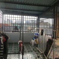Cho Thuê Phòng Nguyễn Thị Tần, Q8 - 2,3 Triệu/Th (12M2), Không Chung Chủ