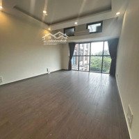 Bán Căn Officetel Layout Vuông Vức, View Xanh Mát Giá Chỉ 2,9 Tỷ Bao Thuế Phí - The Sun Avenue