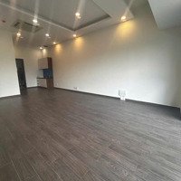 Bán Căn Officetel Layout Vuông Vức, View Xanh Mát Giá Chỉ 2,9 Tỷ Bao Thuế Phí - The Sun Avenue
