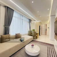Kiều Trinh -412 -2B Giảm Sâu Góc Thấy Biển Nội Thất Mới Đẹp Hiện Đại Dòng Tiền Ngay 15 Triệuiệu