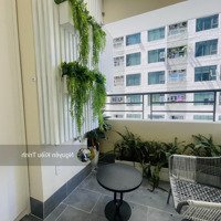 Kiều Trinh -412 -2B Giảm Sâu Góc Thấy Biển Nội Thất Mới Đẹp Hiện Đại Dòng Tiền Ngay 15 Triệuiệu