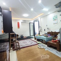 Hiếm 32M; 2T; 4.2 Tỷ Nhà Đẹp Ở Luôn Phúc Lợi, Gần Ô Tô