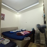 Hiếm 32M; 2T; 4.2 Tỷ Nhà Đẹp Ở Luôn Phúc Lợi, Gần Ô Tô