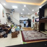 Hiếm 32M; 2T; 4.2 Tỷ Nhà Đẹp Ở Luôn Phúc Lợi, Gần Ô Tô