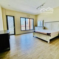 Vip Kiều Đàm, Ô Tô Ngủ Trong Nhà, Hẻm Thông 8M, Sát Bệnh Viện Tân Hưng, 80M2, Rẻ Nhất Q7, 9.X Tỷ